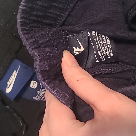 Nike shorts - Picture 6 of 7